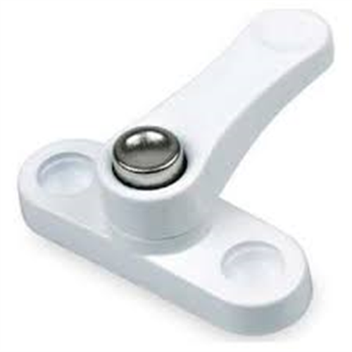 YUMA EMNİYET KİLİDİ BASMALI